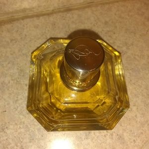 SOLD****Golden goddess by baby phat